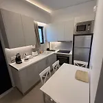 Thalassa Luxury * Nέα Στύρα