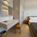 Thalassa Luxury Διαμέρισμα