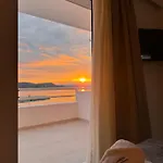 Thalassa Luxury Διαμέρισμα *