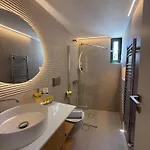 Διαμέρισμα Thalassa Luxury
