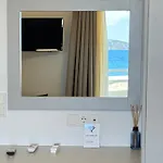 Διαμέρισμα Thalassa Luxury *