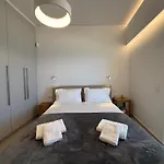 Thalassa Luxury * Nέα Στύρα